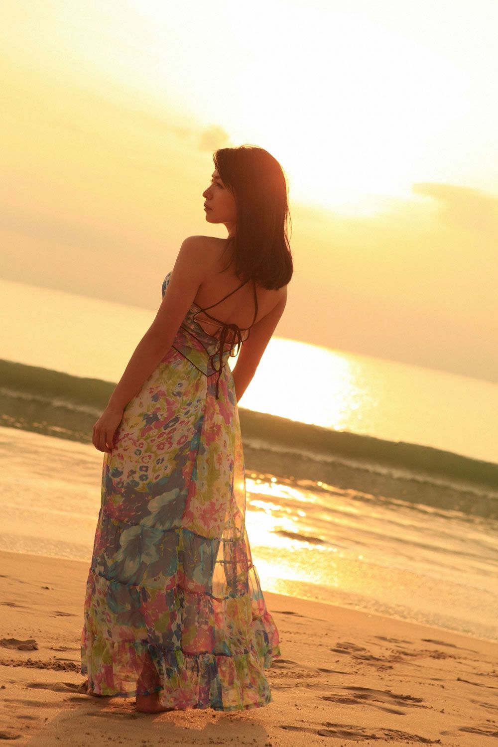 [Ys_web] 2013.08.21 Vol.564 川村ゆきえ [92P]