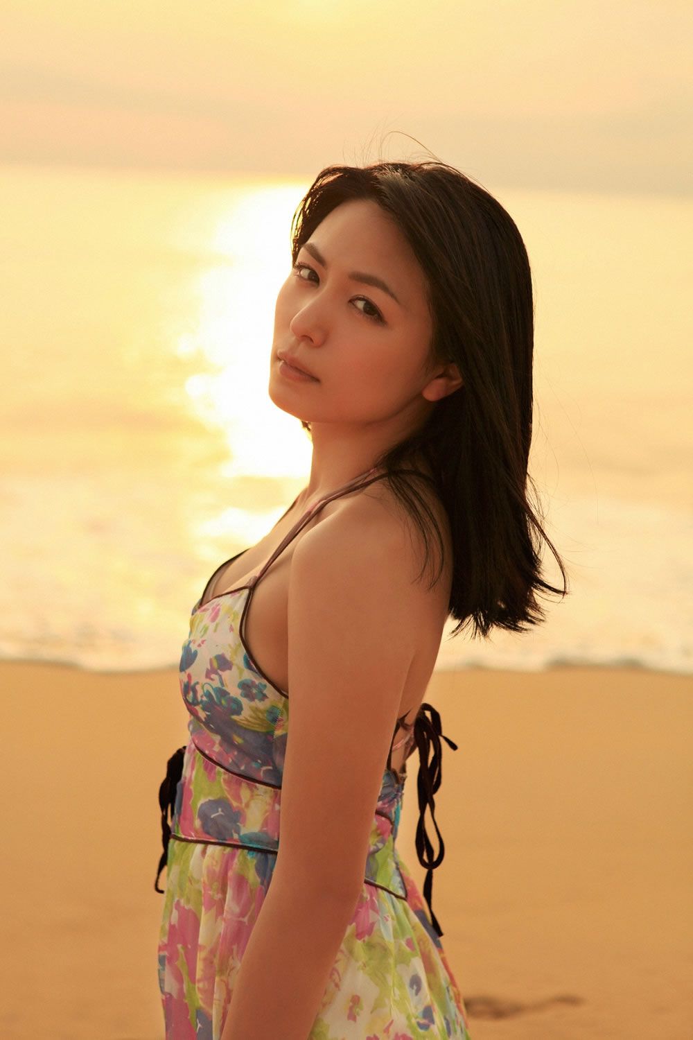 [Ys_web] 2013.08.21 Vol.564 川村ゆきえ [92P]