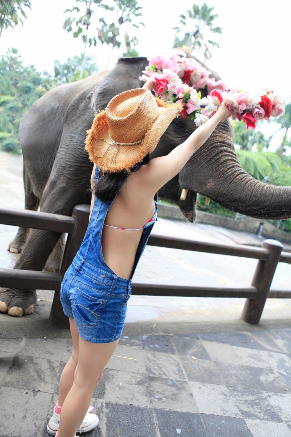 [Ys_web] 2013.08.21 Vol.564 川村ゆきえ [92P]