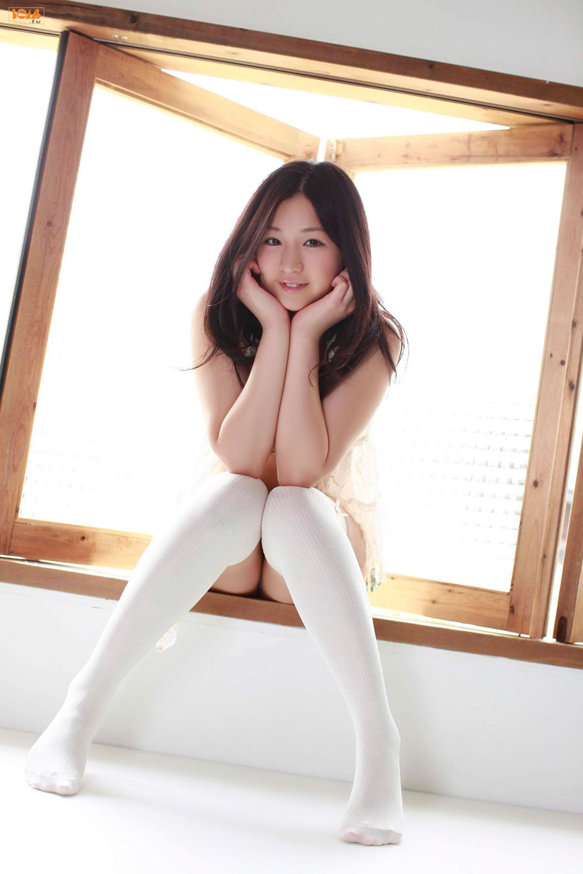[BOMB.tv]2012.09 Ayaka Sayama 佐山彩香 [101P]