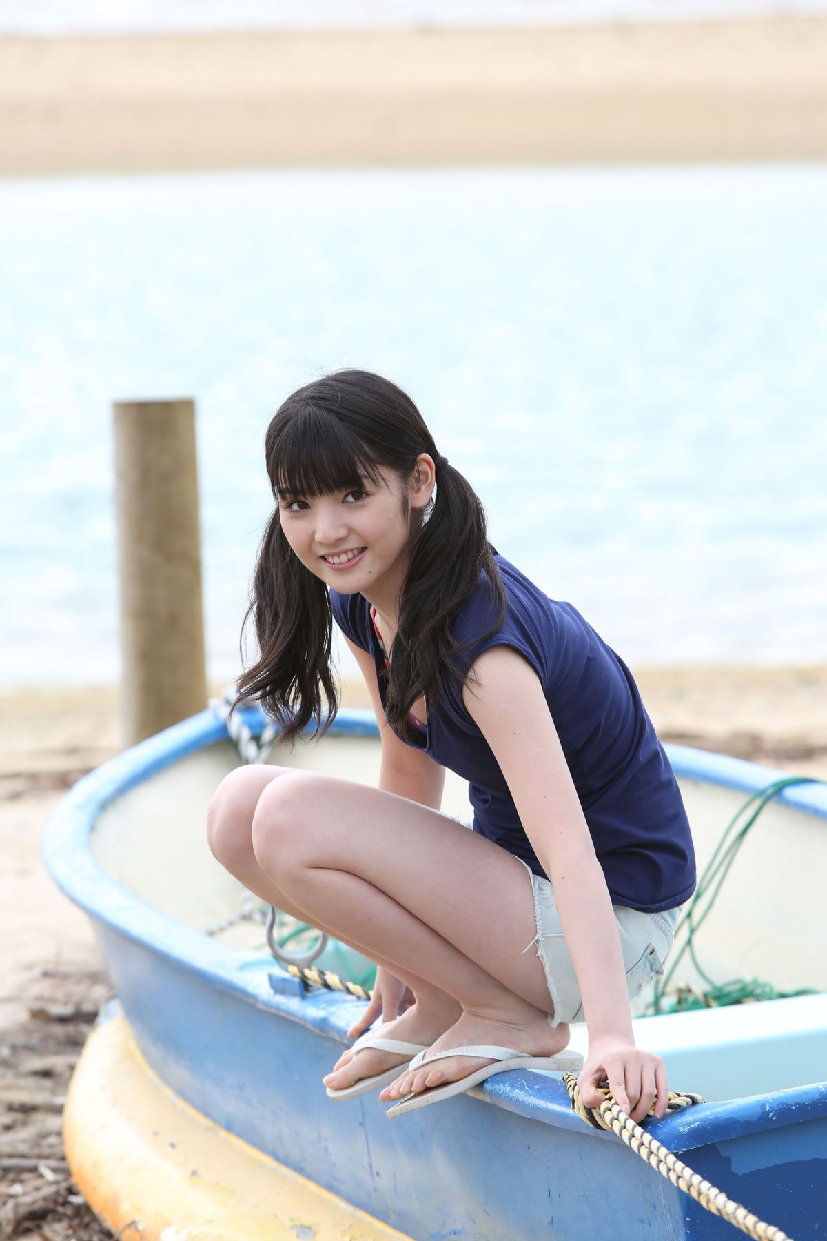 [Hello! Project digital books] 109 Sayumi Michishige 道重さゆみ [78P]