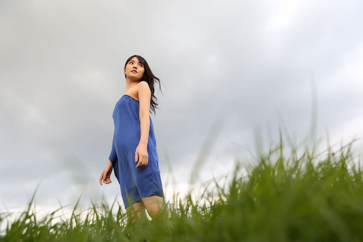 [Hello! Project digital books] 109 Sayumi Michishige 道重さゆみ [78P]