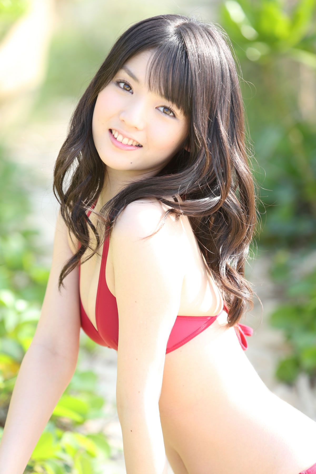 [Hello! Project digital books] 109 Sayumi Michishige 道重さゆみ [78P]