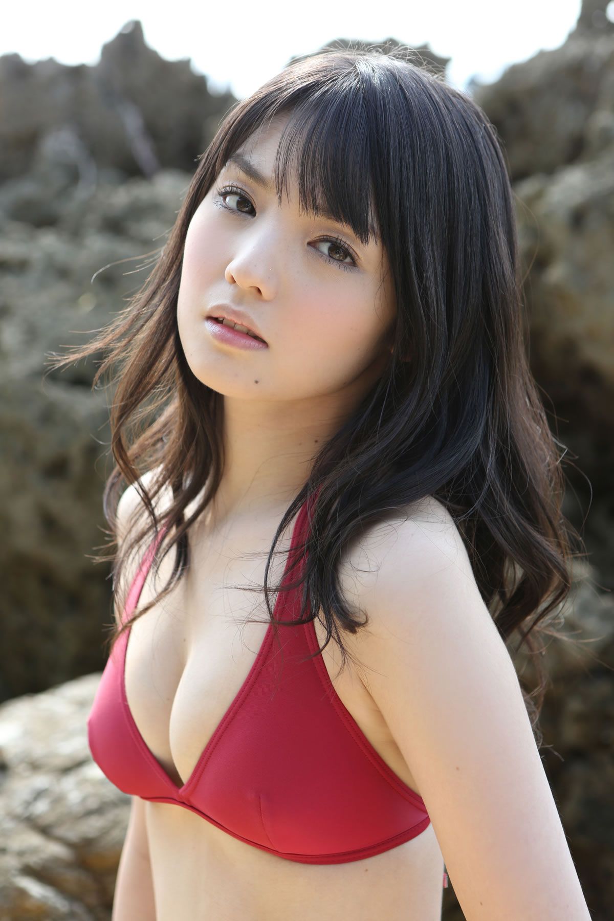 [Hello! Project digital books] 109 Sayumi Michishige 道重さゆみ [78P]