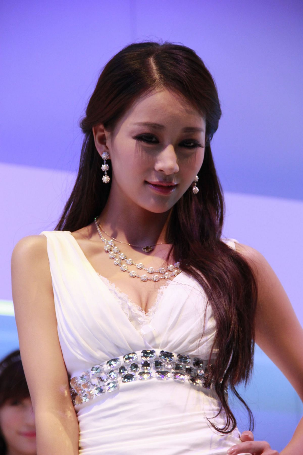 2013上海第11屆chinajoy無水印  [107P]