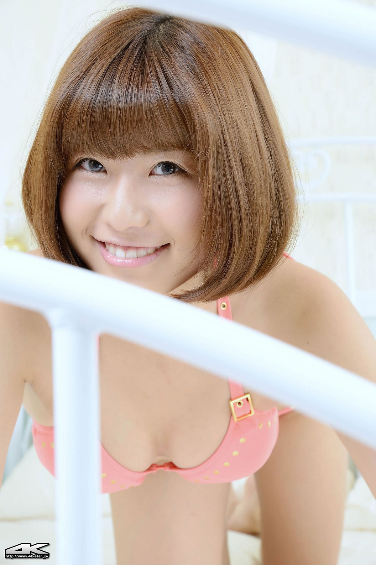 [4K-STAR] NO.00217 amano_mana 天野麻菜 [70P]