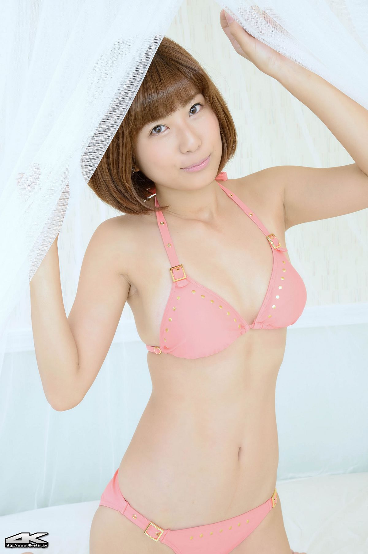 [4K-STAR] NO.00217 amano_mana 天野麻菜 [70P]