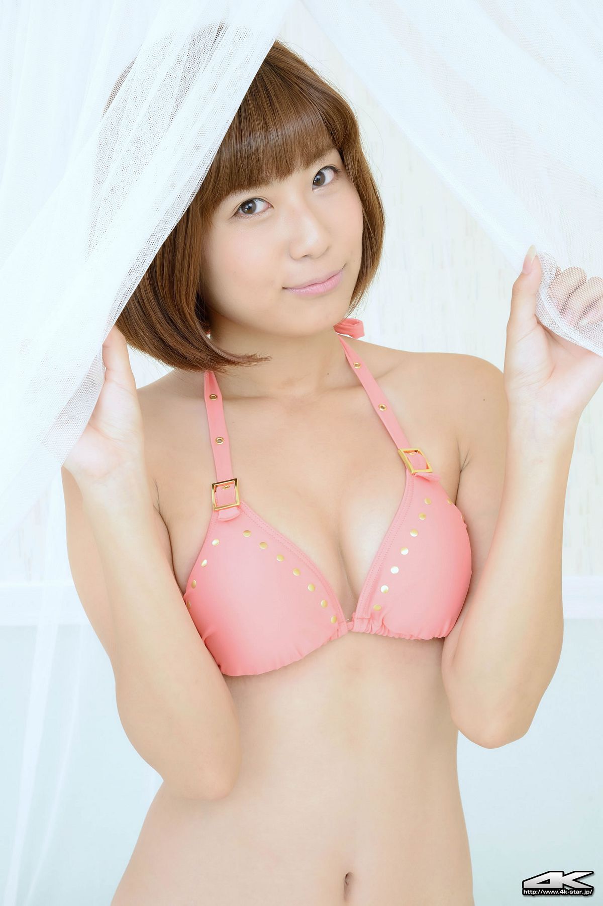 [4K-STAR] NO.00217 amano_mana 天野麻菜 [70P]
