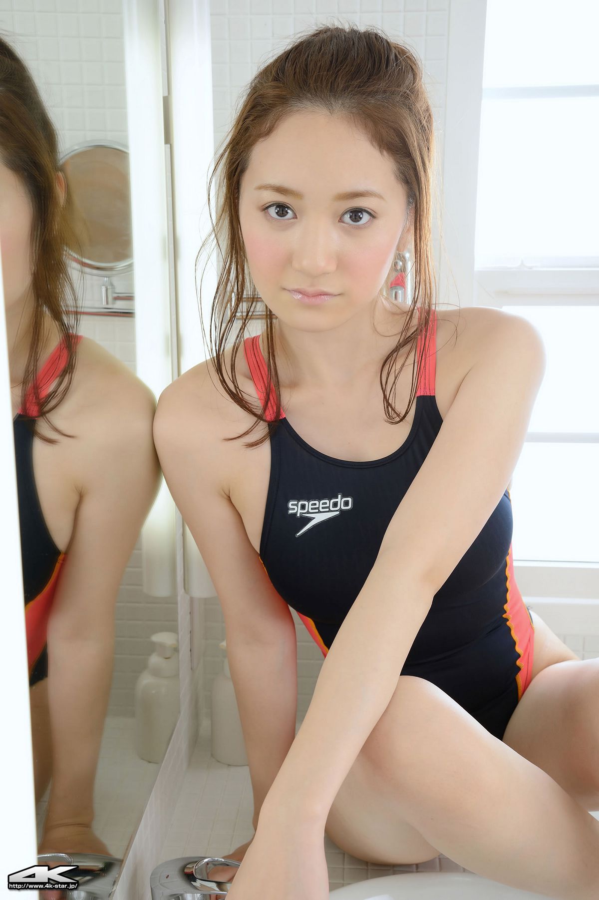 [4K-STAR] NO.00218 hazuki_yume 葉月ゆめ [120P]