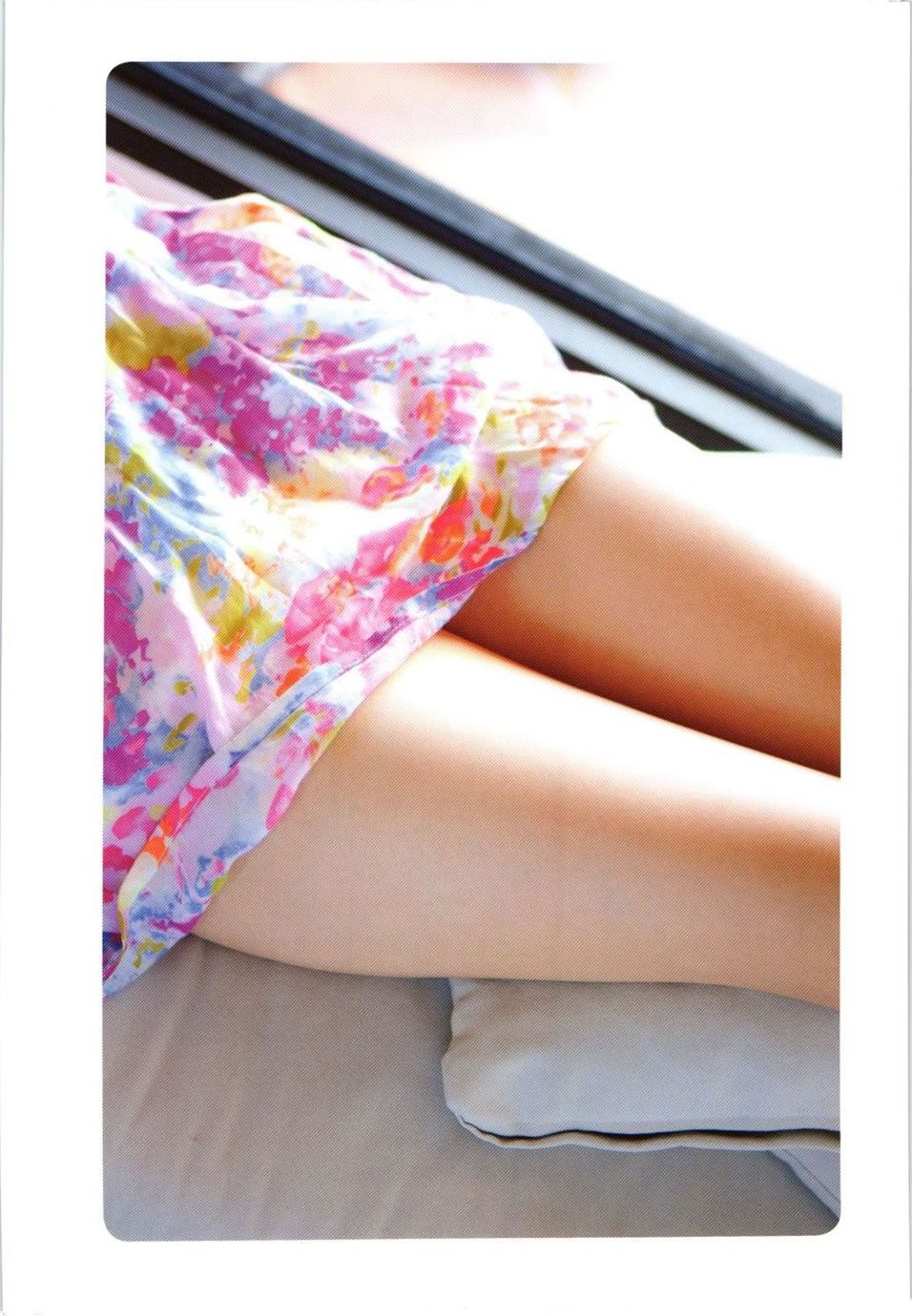 [唯美写真] 2013.09.04 中川翔子 Shoko Nakagawa《Giza 10》 [101P]