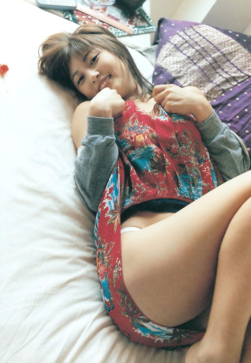 [唯美写真] 2013.08.30 熊田曜子 Yoko Kumada《Private》 [89P]