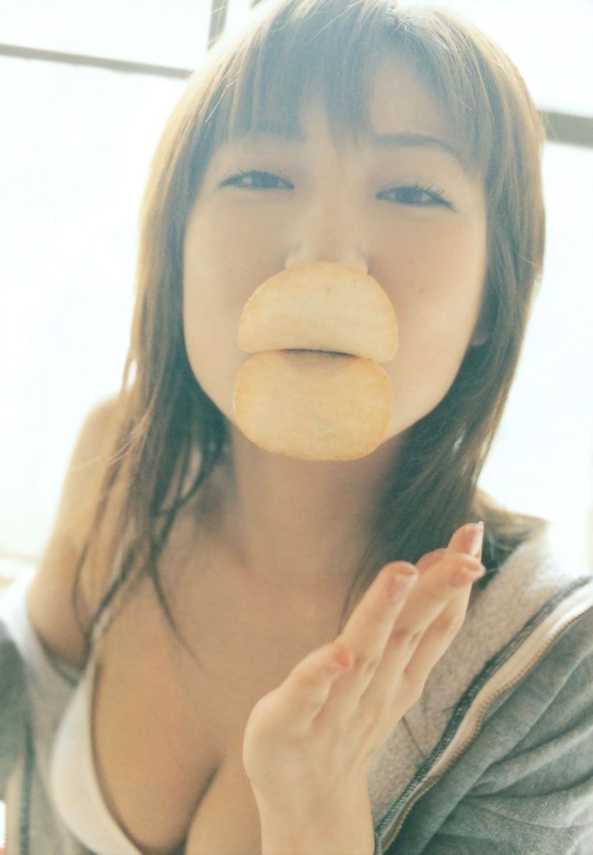 [唯美写真] 2013.08.30 熊田曜子 Yoko Kumada《Private》 [89P]