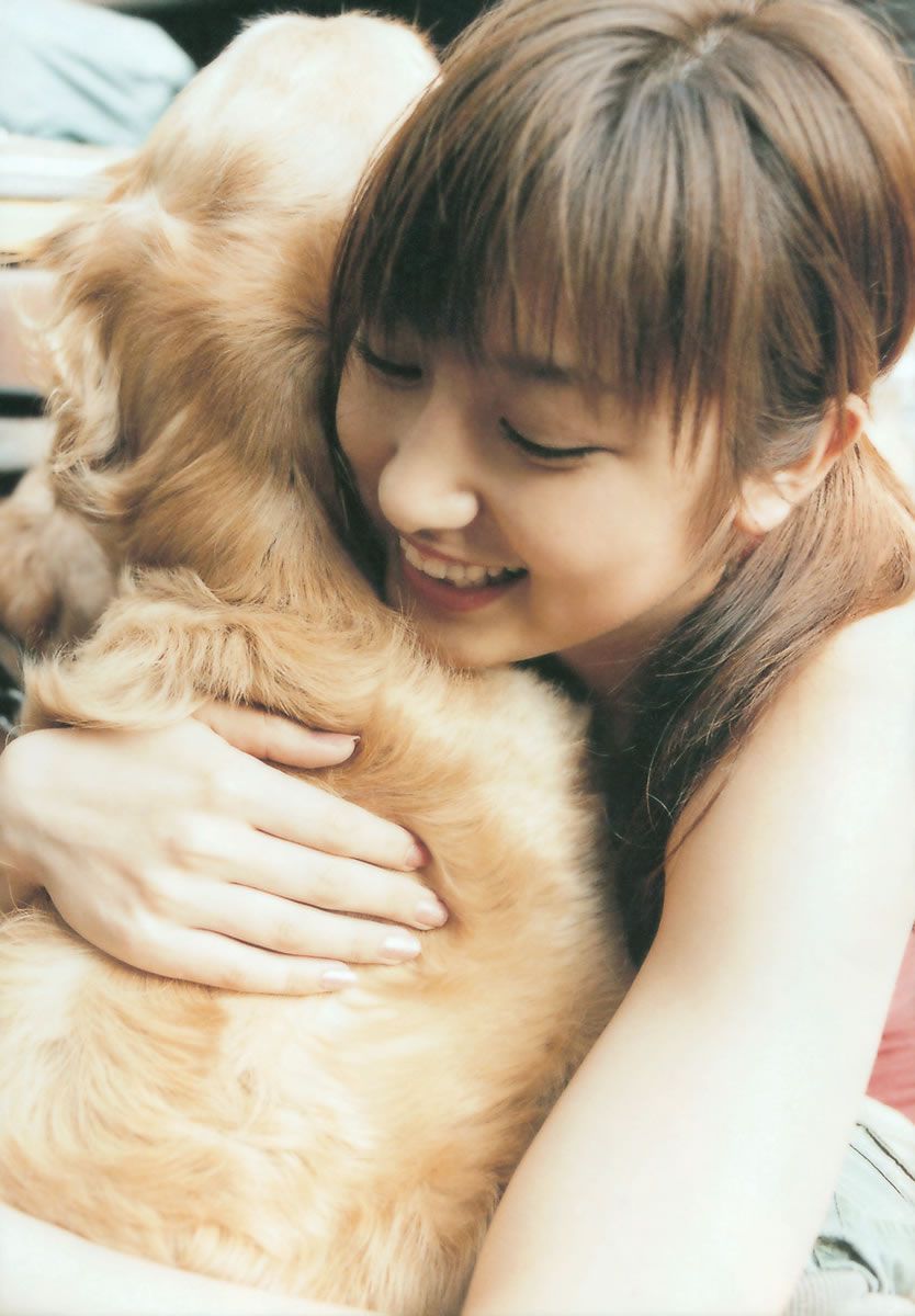 [唯美写真] 2013.08.30 熊田曜子 Yoko Kumada《Private》 [89P]
