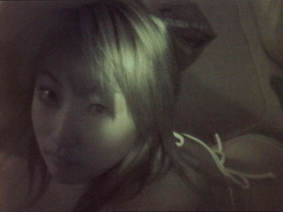 [唯美写真] 2013.08.30 熊田曜子 Yoko Kumada《Trap!》 [81P]