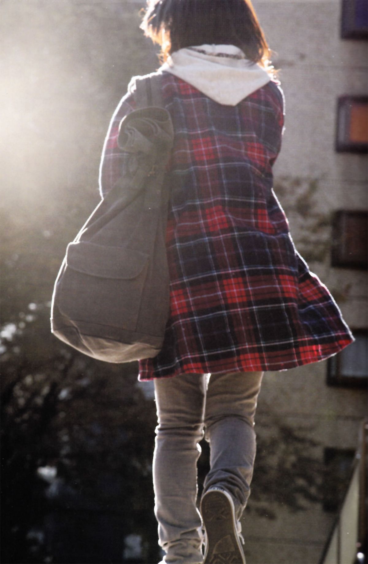 [唯美写真] 2013.09.03 真野恵里菜 Erina Mano《Manodate》 [104P]