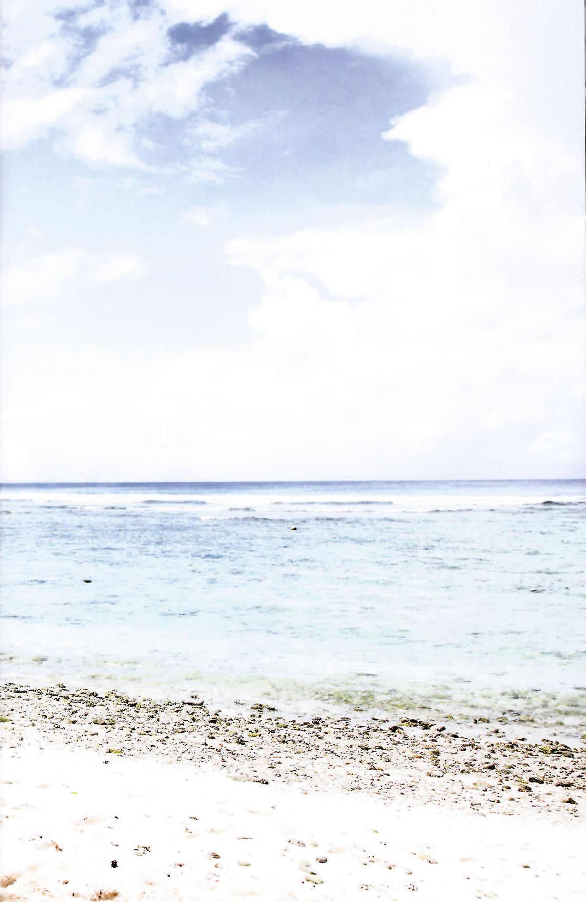 [唯美写真] 2013.09.03 真野恵里菜 Erina Mano《Manodate》 [104P]