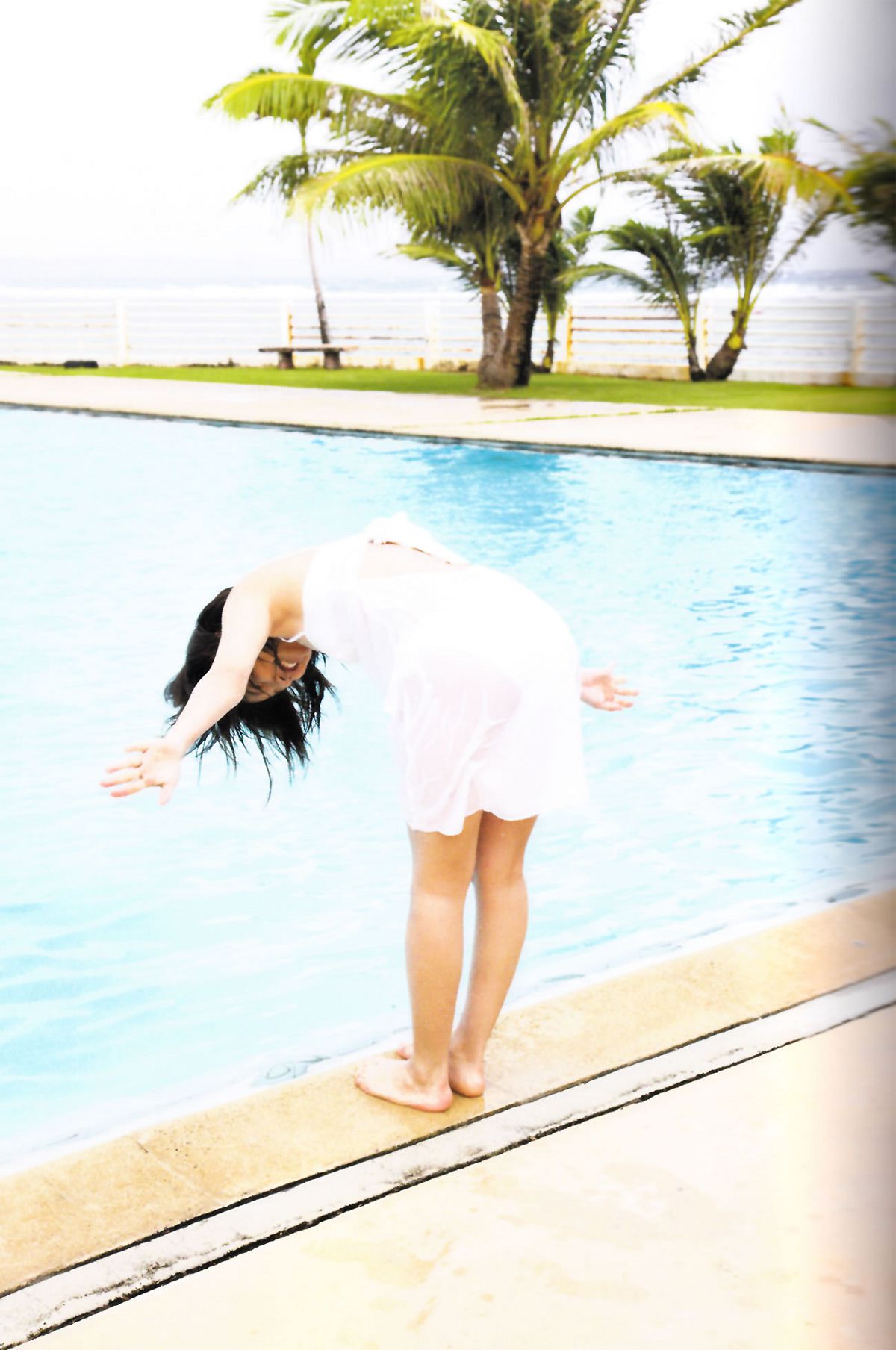 [唯美写真] 2013.09.03 真野恵里菜 Erina Mano《Manodate》 [104P]