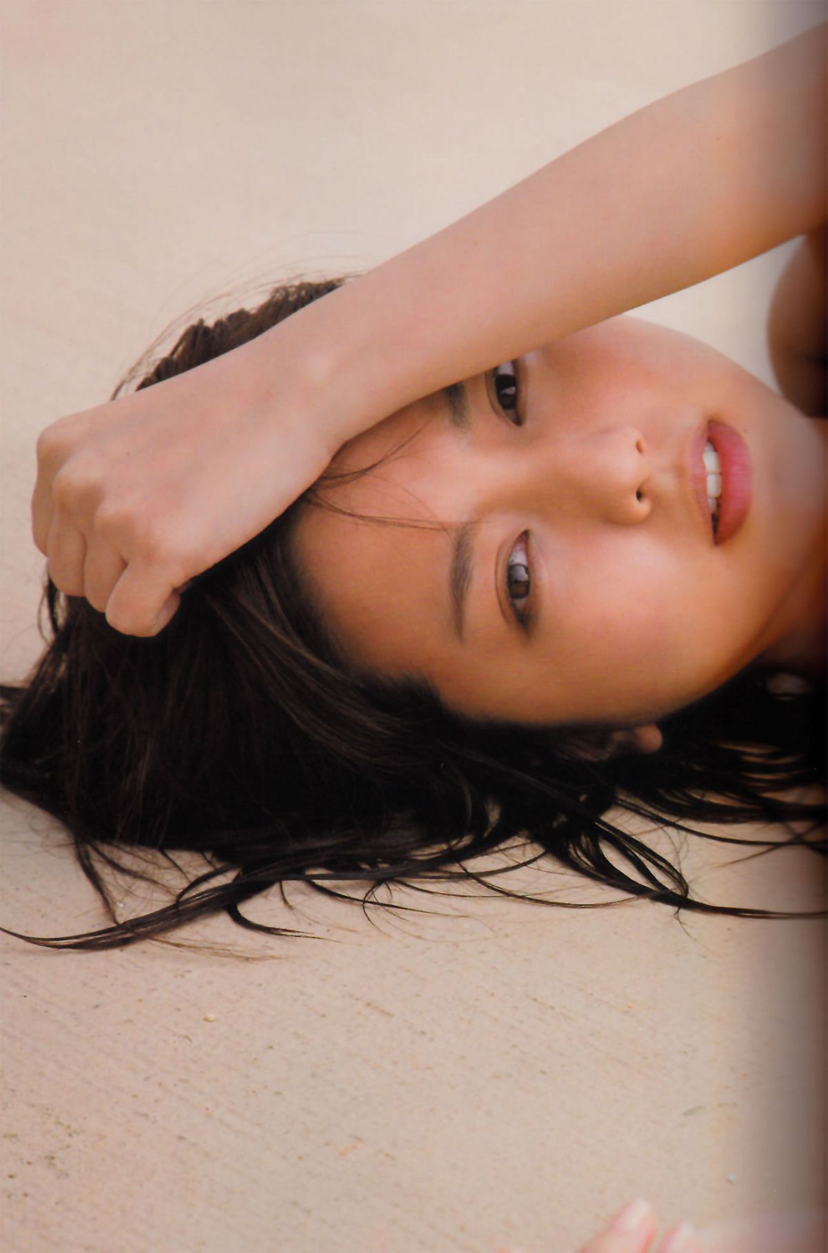 [唯美写真] 2013.09.03 真野恵里菜 Erina Mano《Manodate》 [104P]