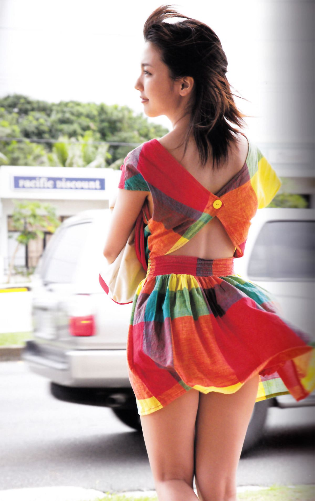 [唯美写真] 2013.09.03 真野恵里菜 Erina Mano《Manodate》 [104P]
