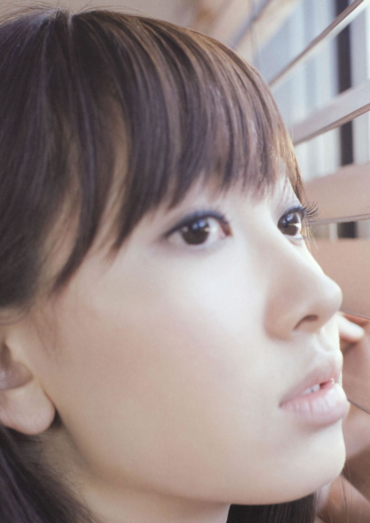 [唯美写真] 2013.08.18 小嶋阳菜 Haruna Kojima《First Photobook》 [95P]