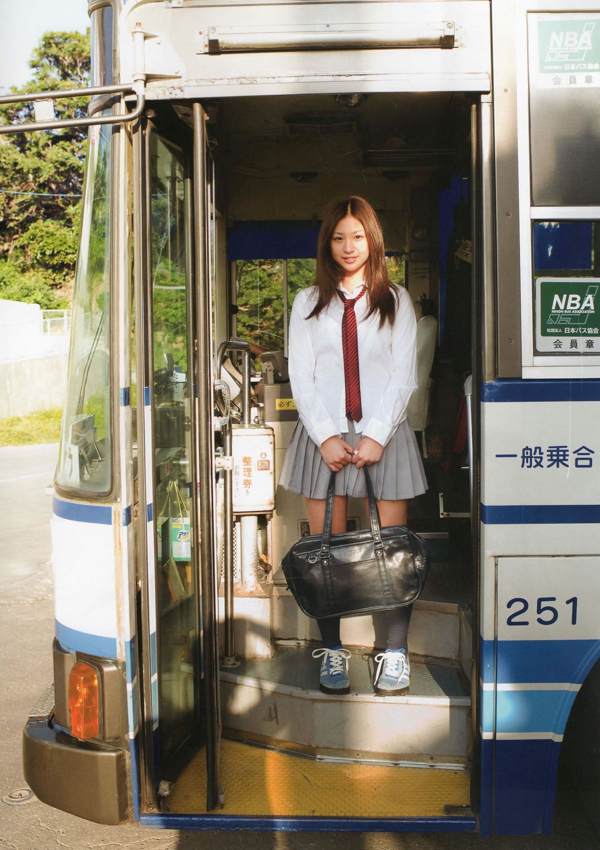 [唯美写真] 2013.09.06 佐山彩香 Ayaka Sayama《Virgin Nude》 [112P]
