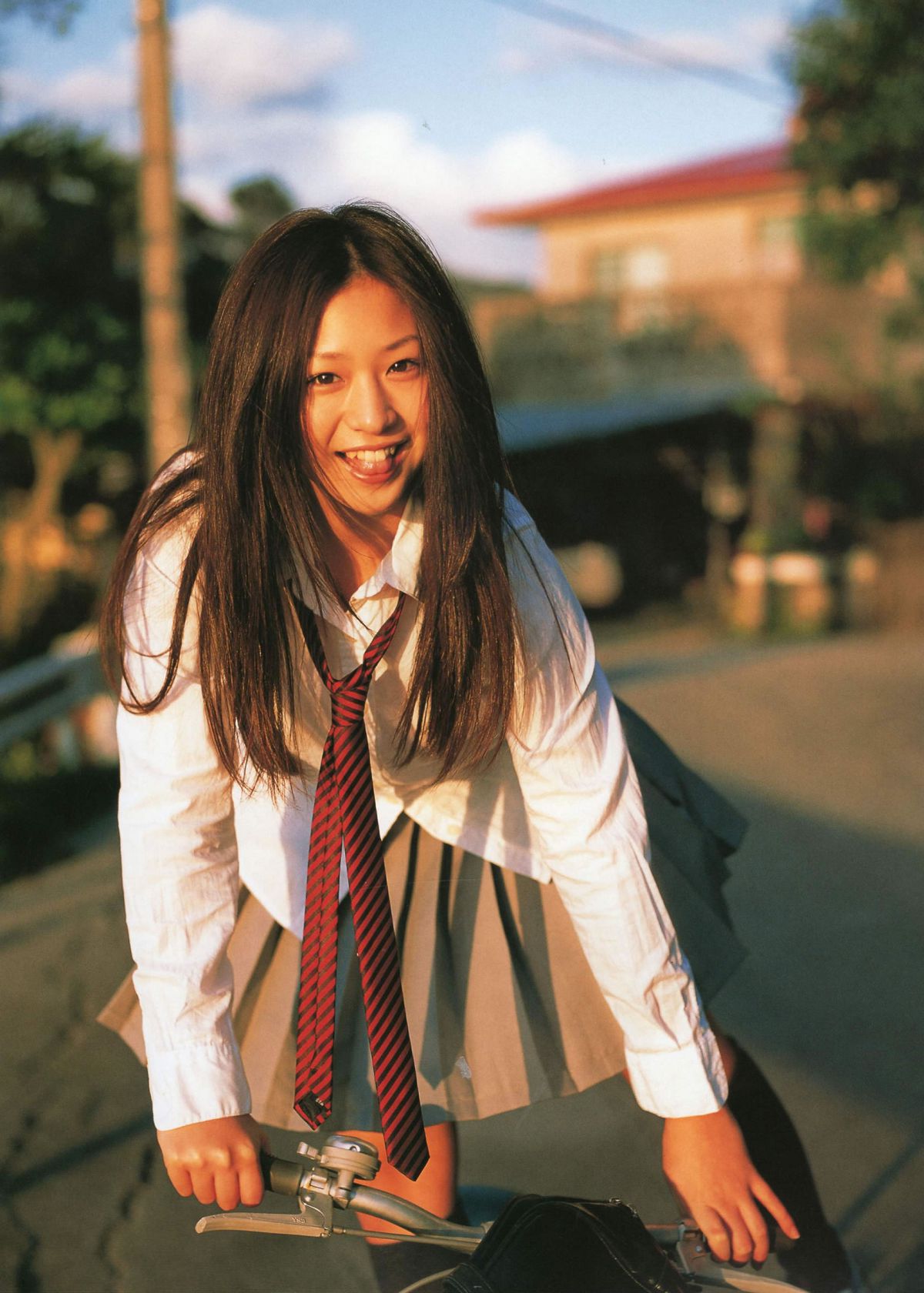 [唯美写真] 2013.09.06 佐山彩香 Ayaka Sayama《Virgin Nude》 [112P]