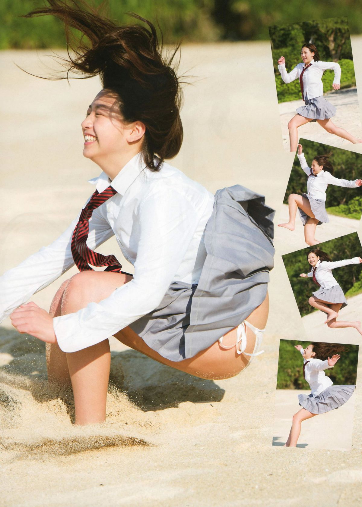 [唯美写真] 2013.09.06 佐山彩香 Ayaka Sayama《Virgin Nude》 [112P]