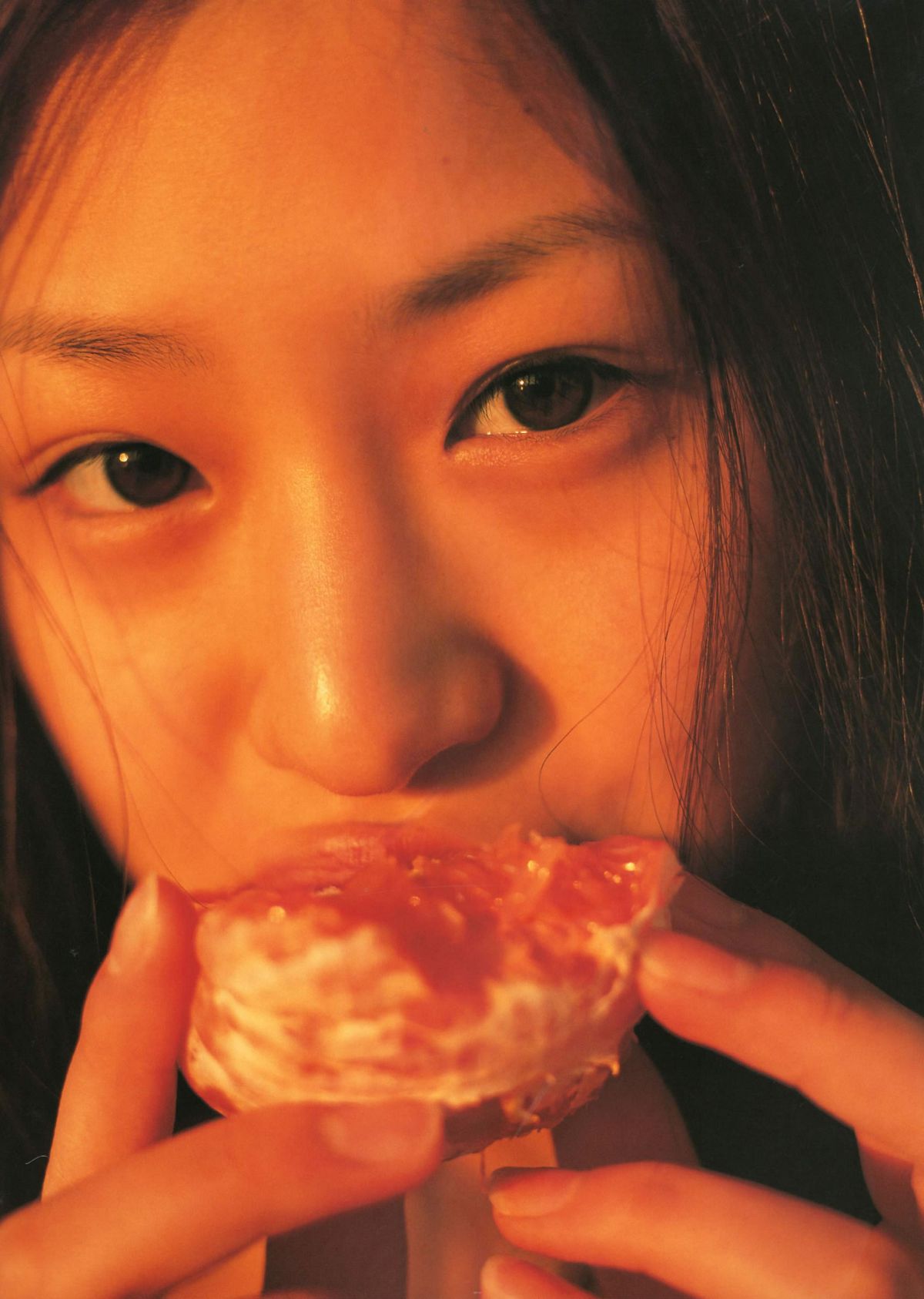 [唯美写真] 2013.09.06 佐山彩香 Ayaka Sayama《Virgin Nude》 [112P]