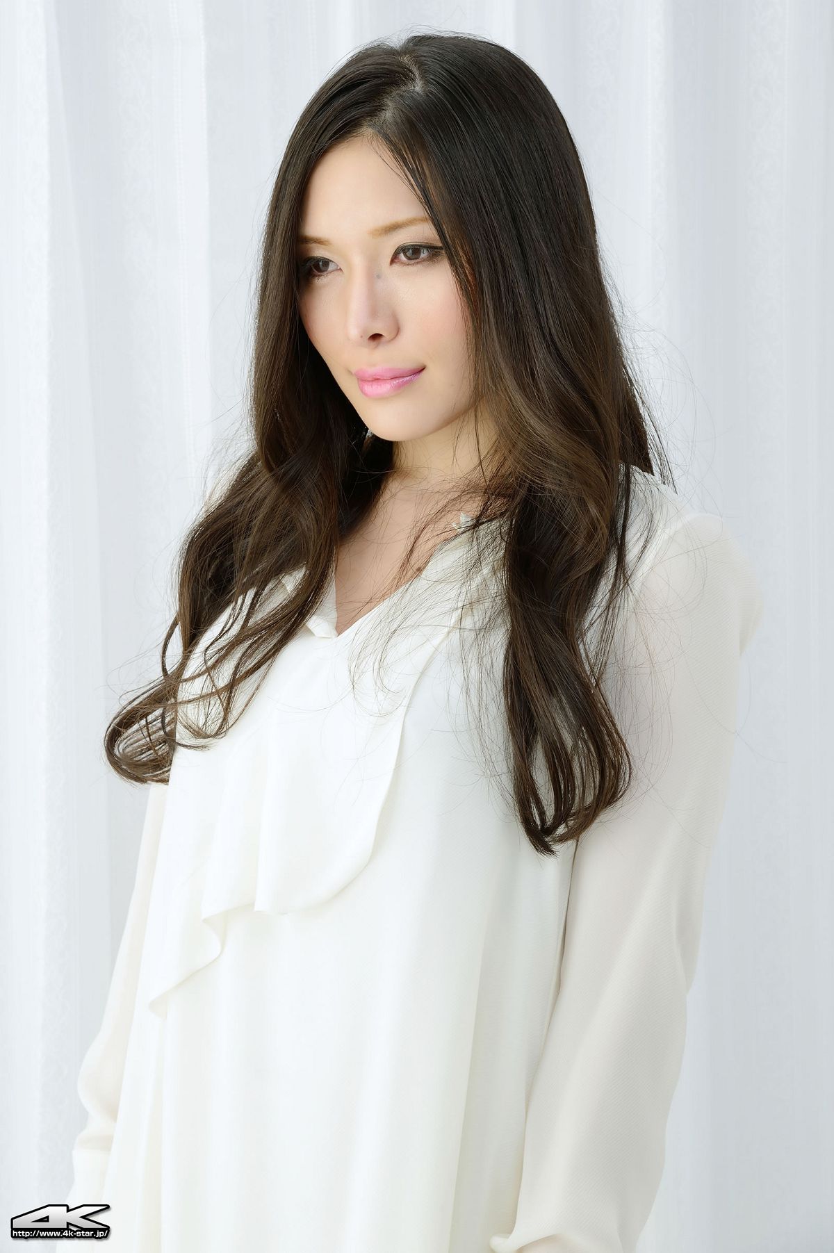 [4k-star] No.00224 uesugi_tomoyo 上杉智世 [112P]