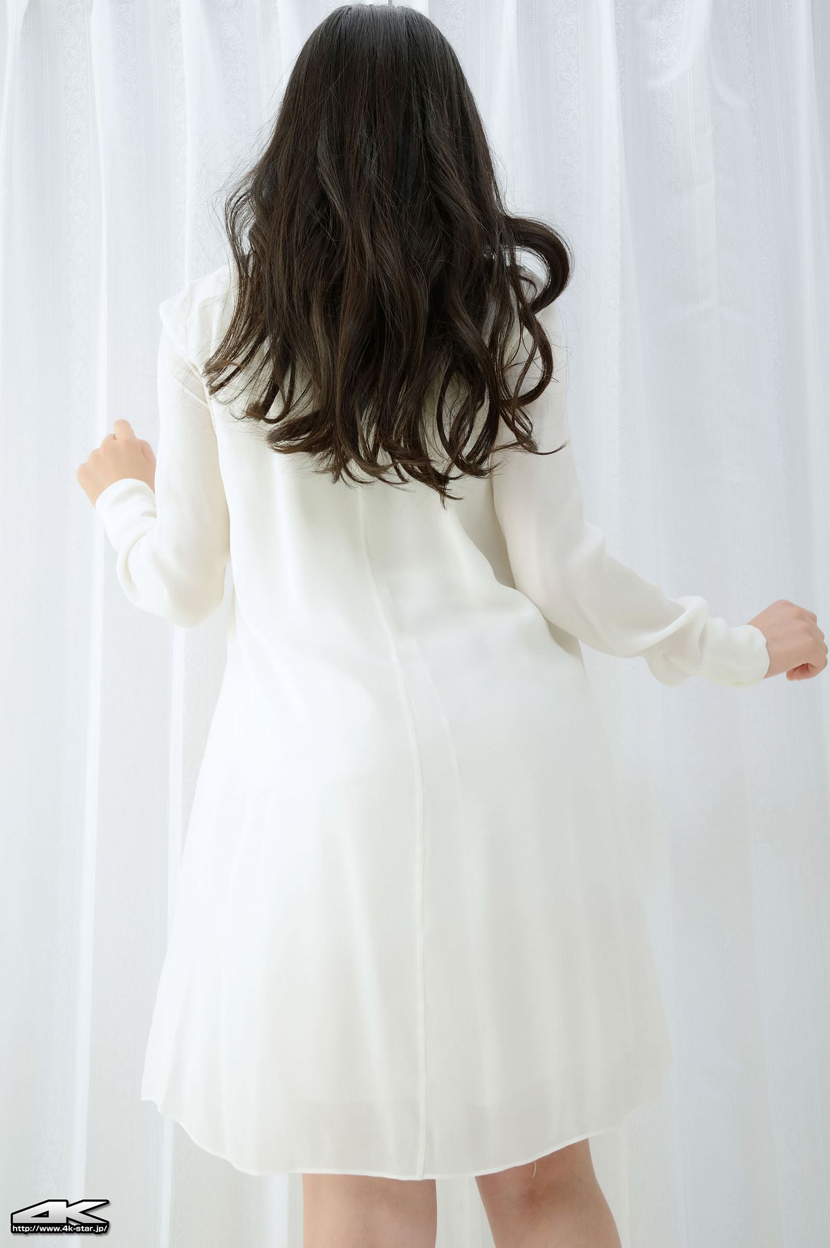 [4k-star] No.00224 uesugi_tomoyo 上杉智世 [112P]