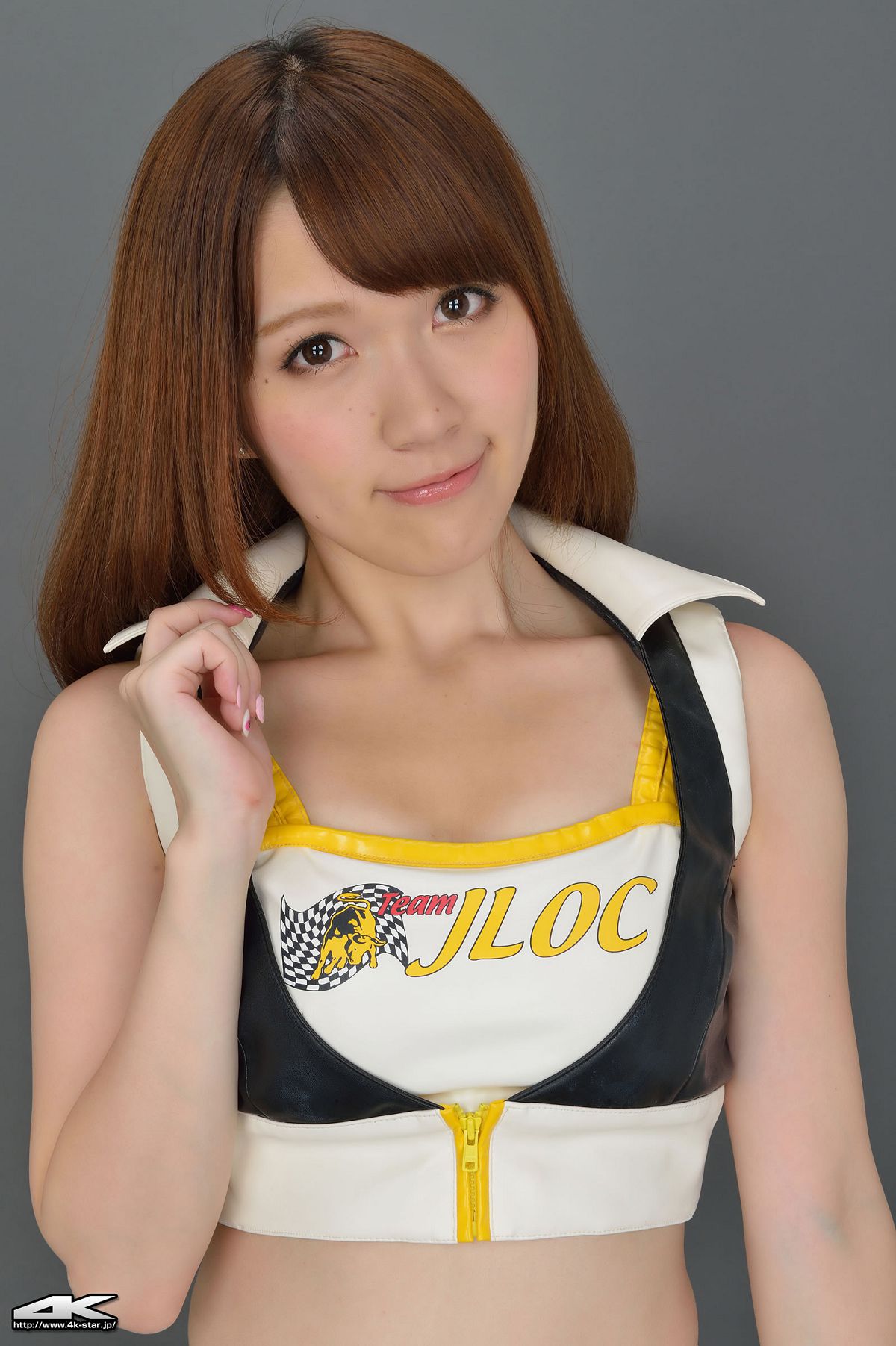 [4K-STAR] NO.00083 ayaka takahashi 高橋あやか [80P]