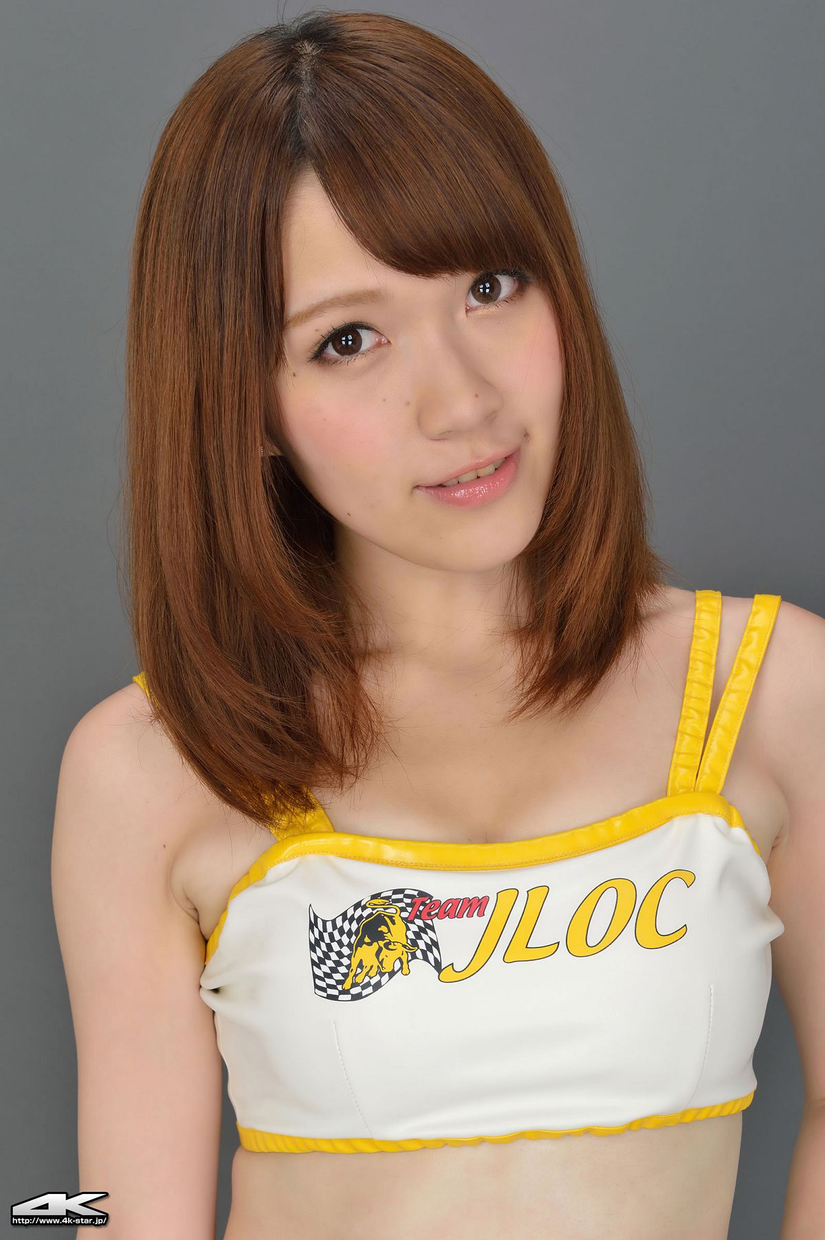 [4K-STAR] NO.00083 ayaka takahashi 高橋あやか [80P]