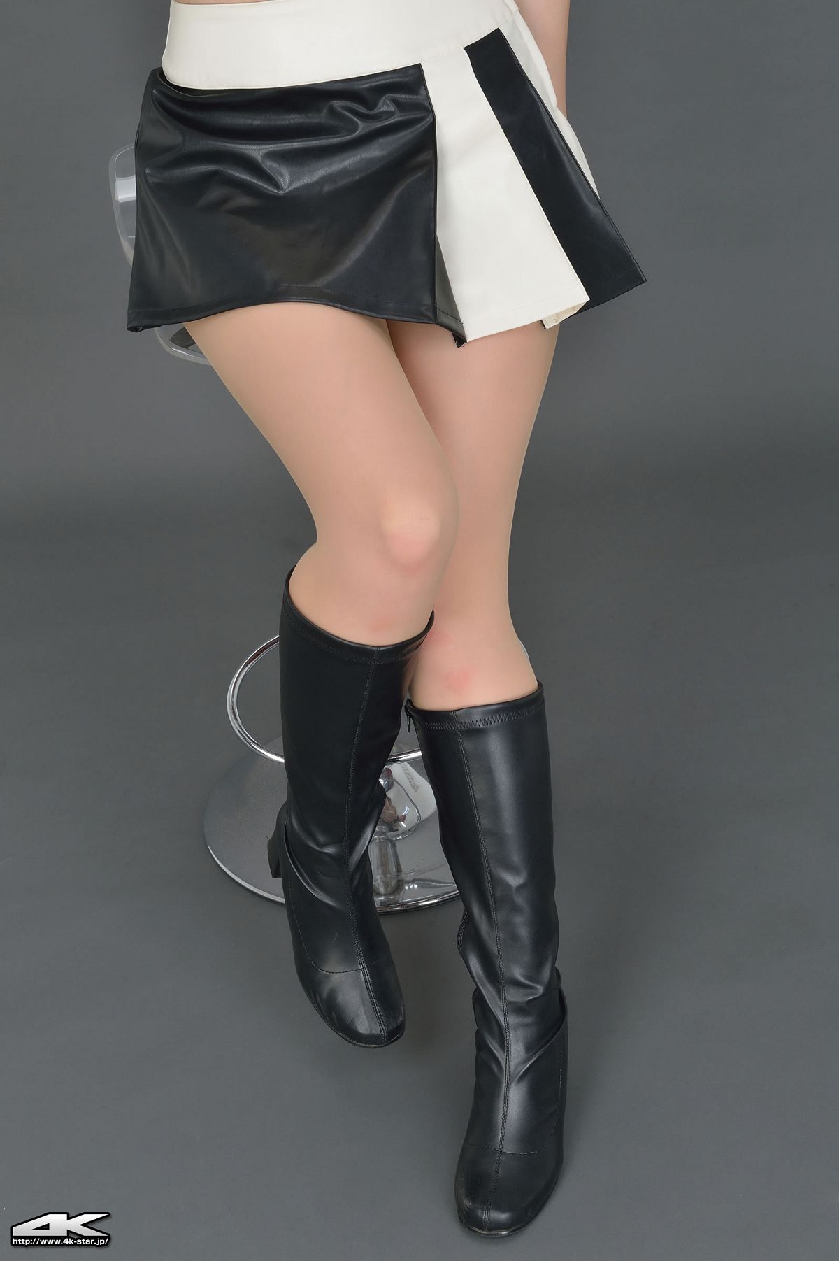 [4K-STAR] NO.00083 ayaka takahashi 高橋あやか [80P]