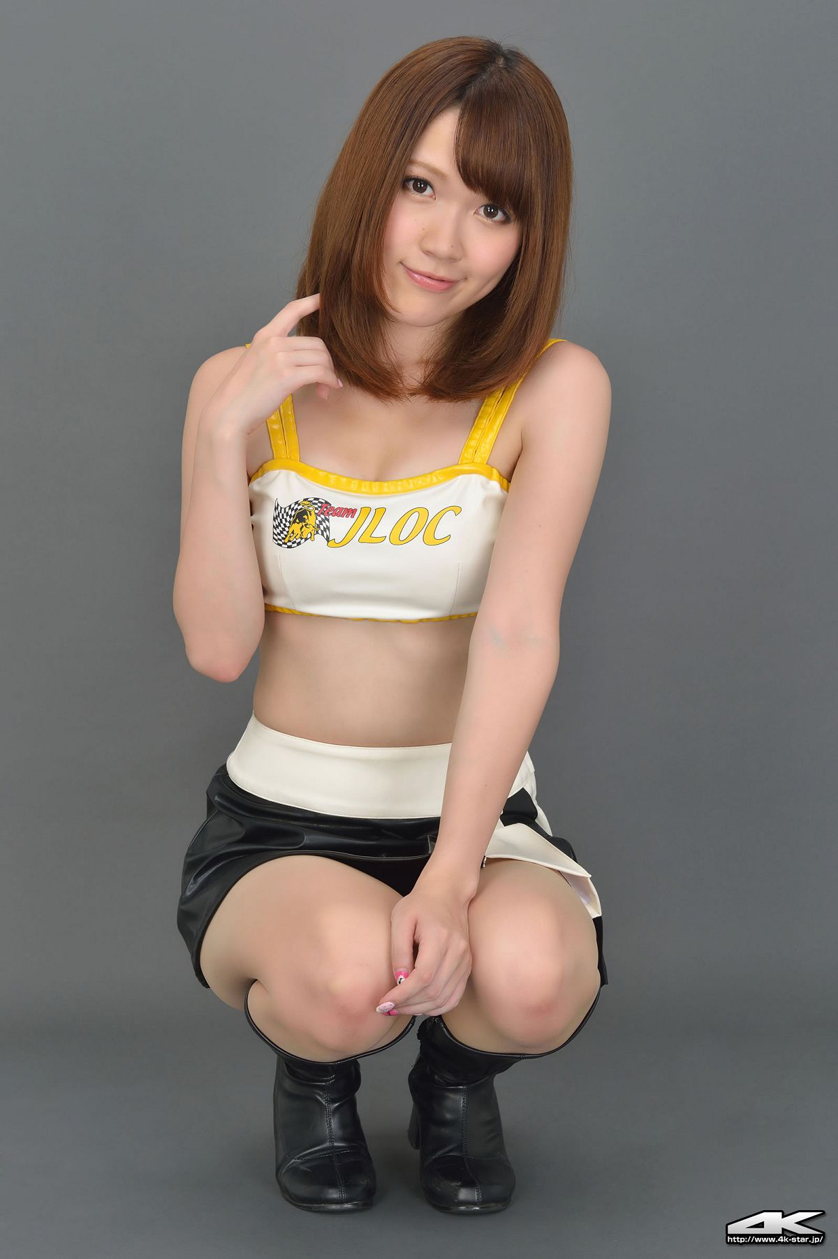 [4K-STAR] NO.00083 ayaka takahashi 高橋あやか [80P]