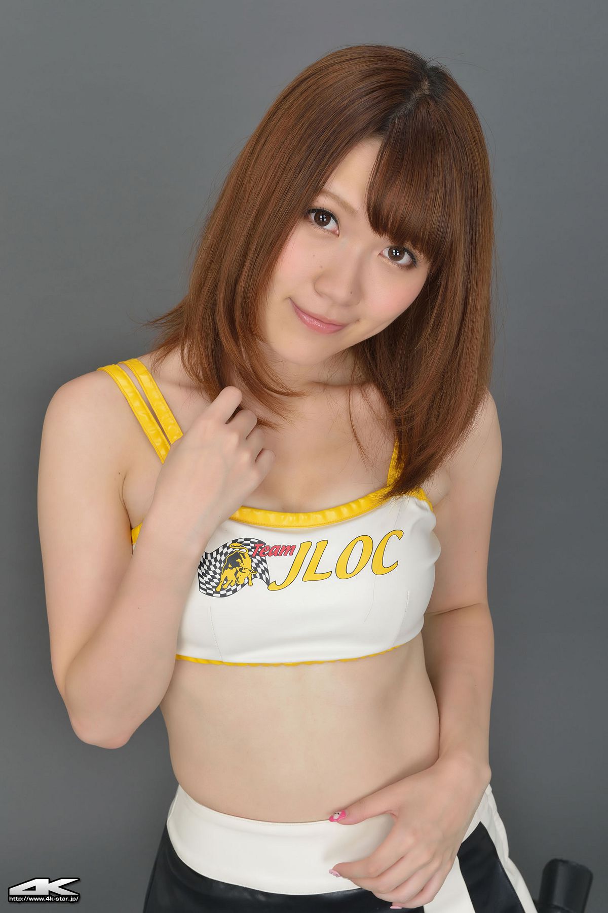 [4K-STAR] NO.00083 ayaka takahashi 高橋あやか [80P]