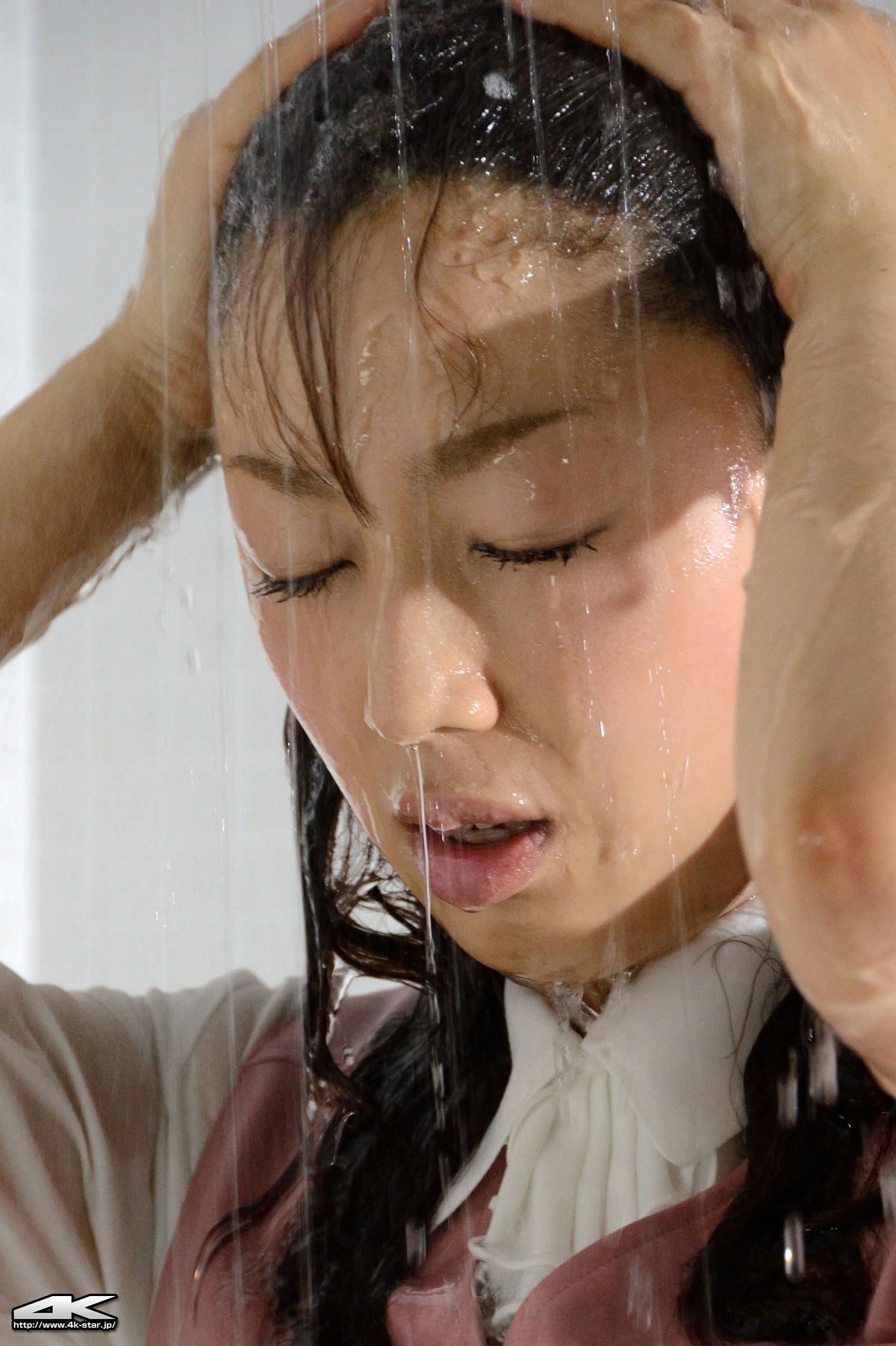 [4k-star] No.00010 matsumoto_mami 松本麻実 [141P]