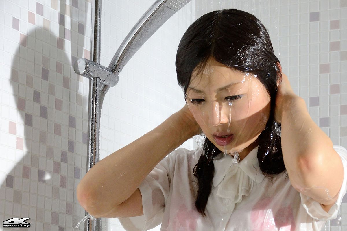 [4k-star] No.00010 matsumoto_mami 松本麻実 [141P]