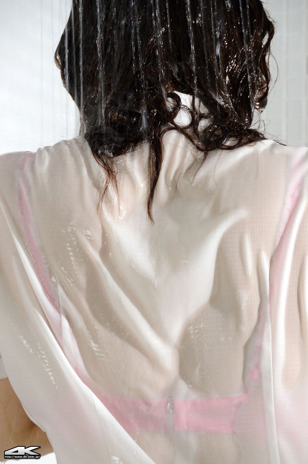 [4k-star] No.00010 matsumoto_mami 松本麻実 [141P]