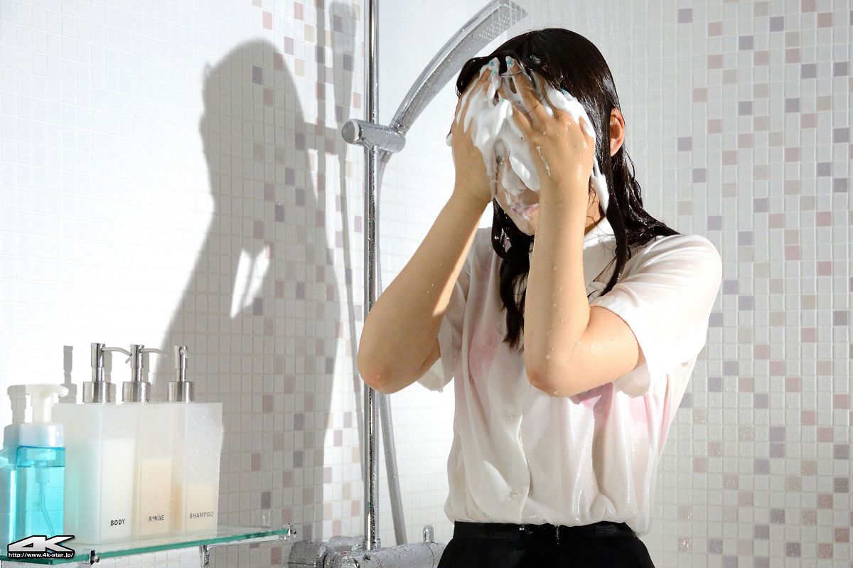 [4k-star] No.00010 matsumoto_mami 松本麻実 [141P]