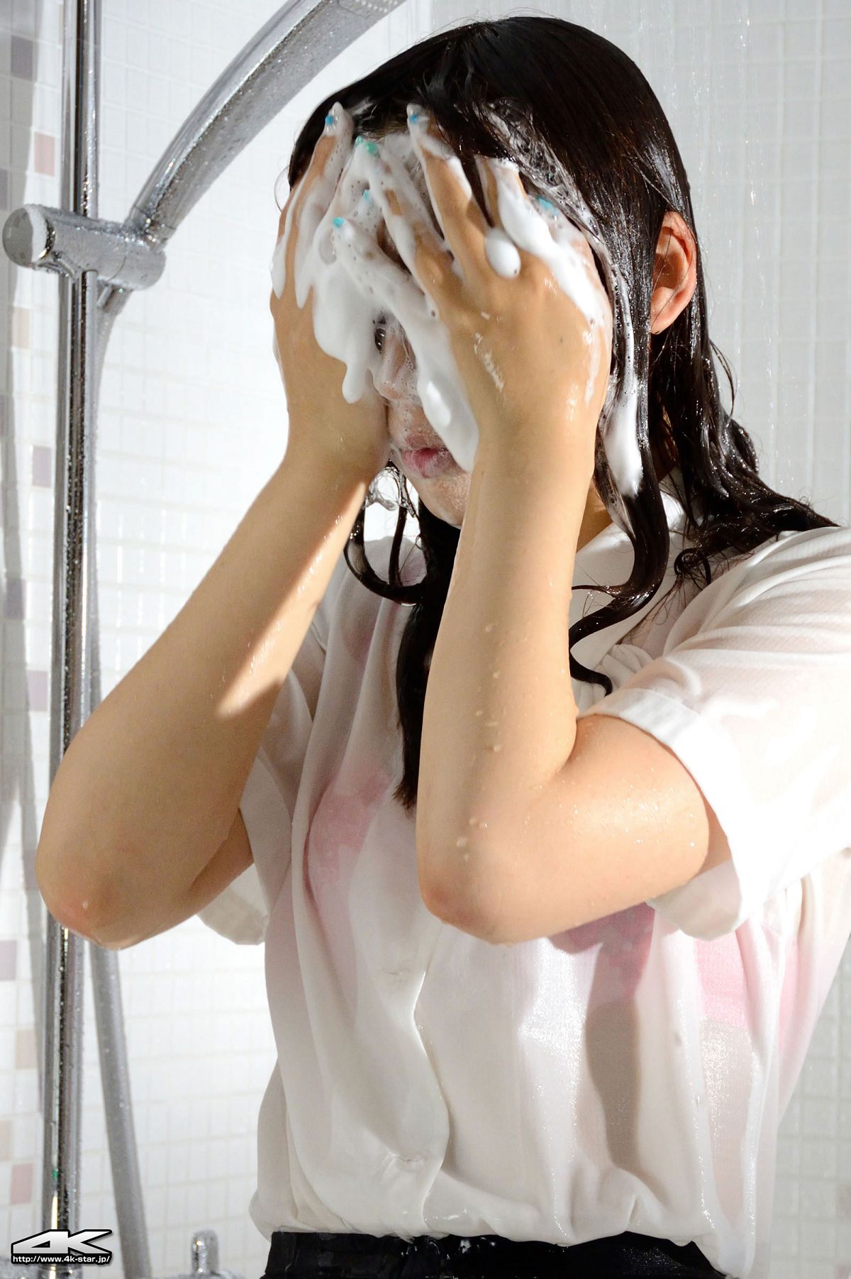 [4k-star] No.00010 matsumoto_mami 松本麻実 [141P]