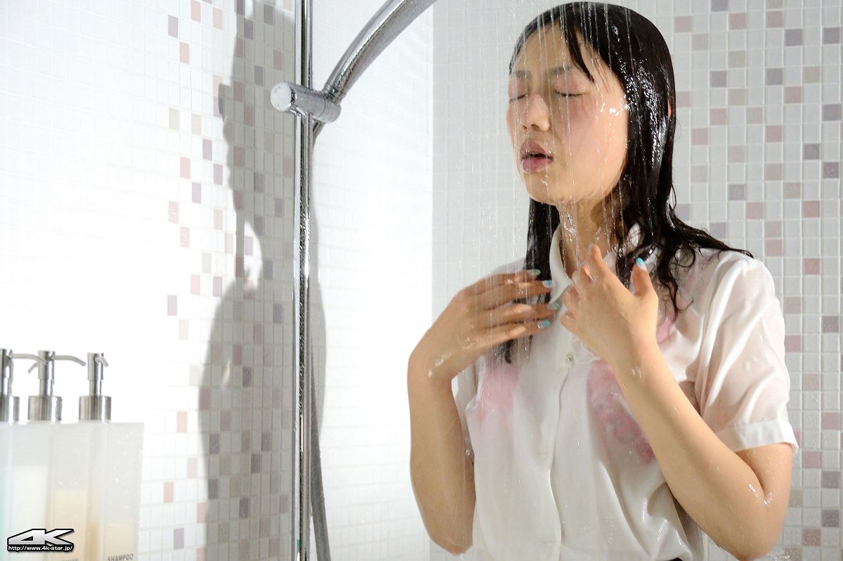 [4k-star] No.00010 matsumoto_mami 松本麻実 [141P]