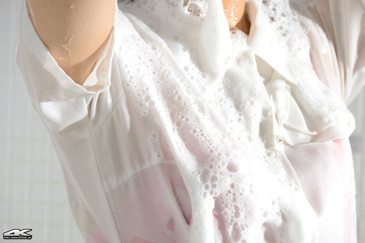 [4k-star] No.00010 matsumoto_mami 松本麻実 [141P]