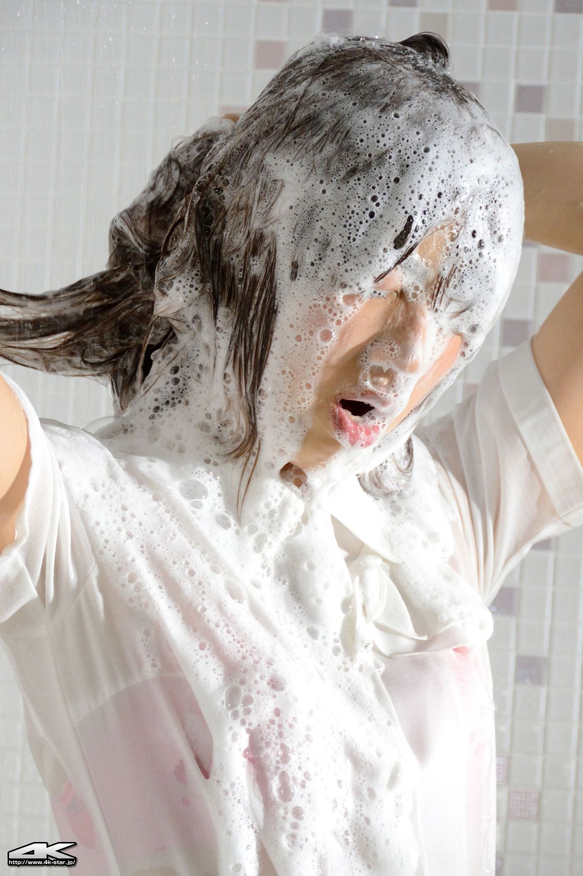 [4k-star] No.00010 matsumoto_mami 松本麻実 [141P]