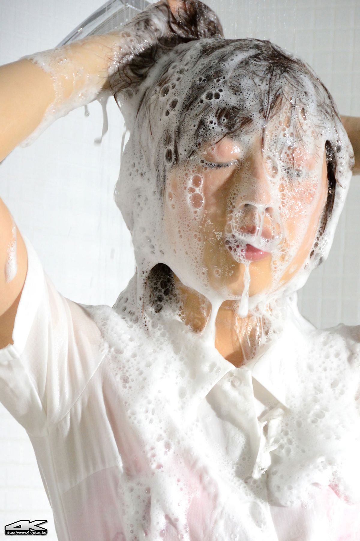 [4k-star] No.00010 matsumoto_mami 松本麻実 [141P]