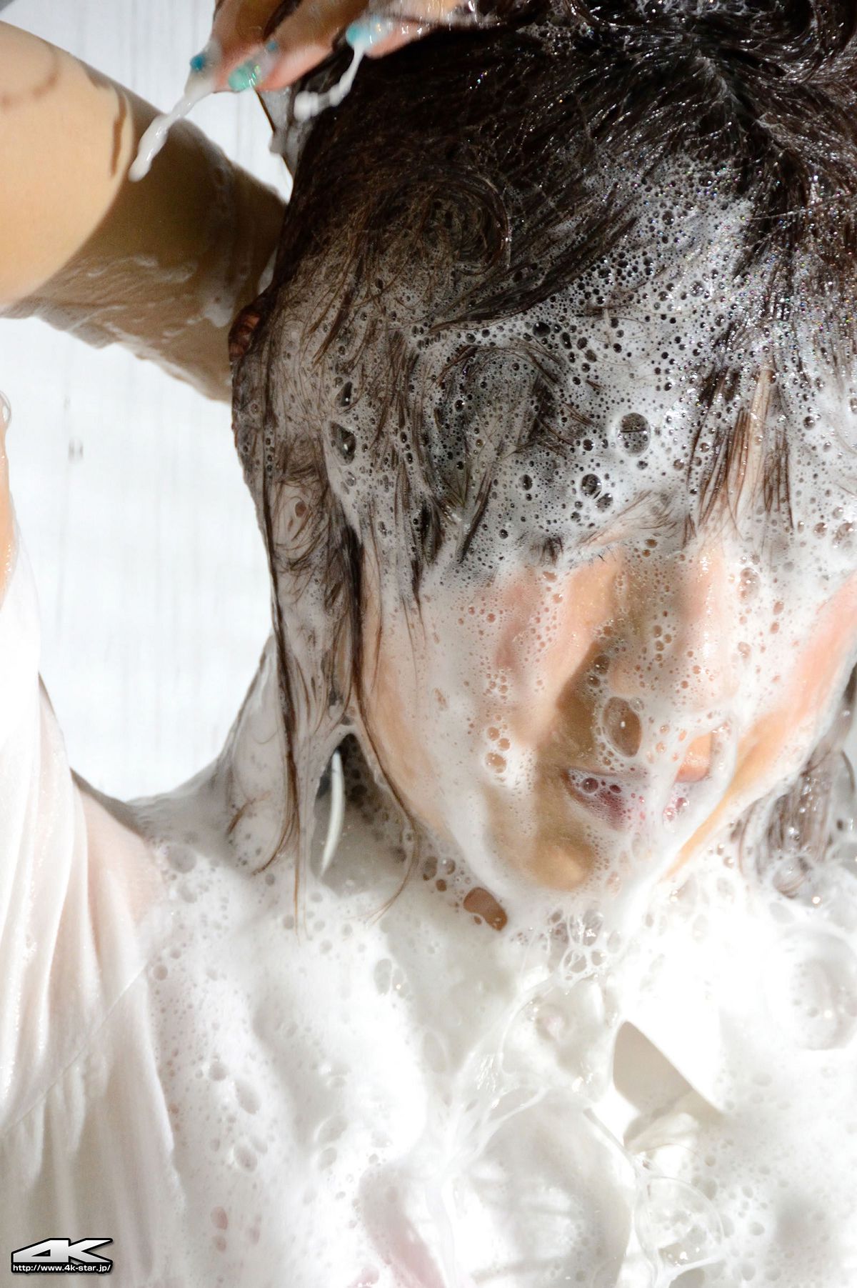 [4k-star] No.00010 matsumoto_mami 松本麻実 [141P]