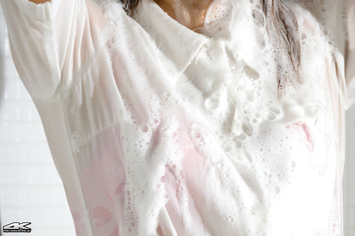 [4k-star] No.00010 matsumoto_mami 松本麻実 [141P]
