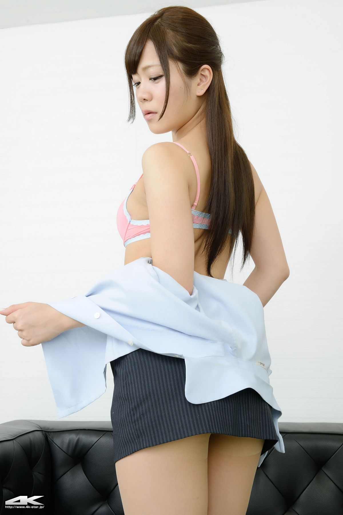 [4k-star] No.00231sakura_hana 2013_ol 桜ハナ [100P]