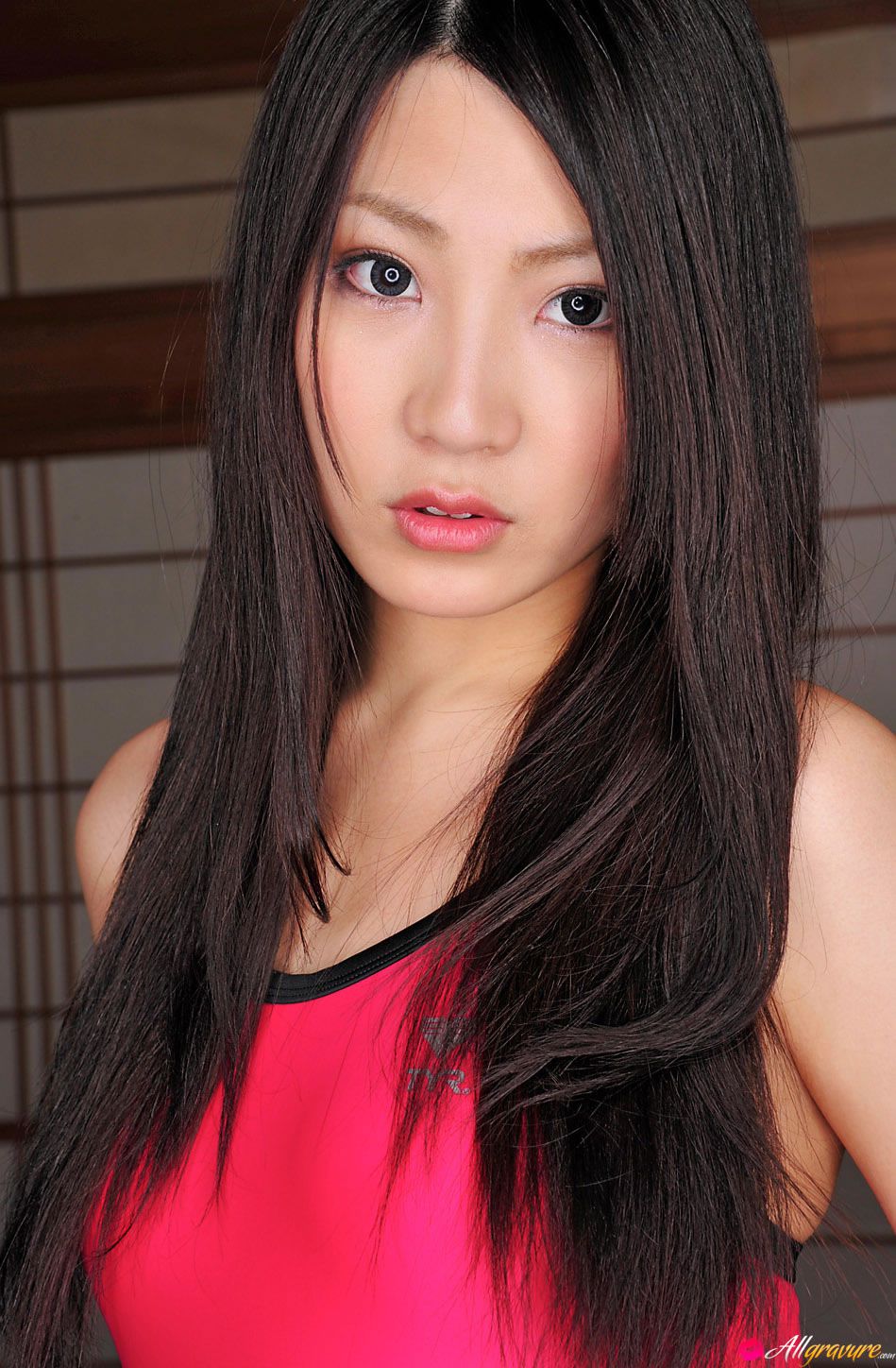 [allgravure] 2013.10.07 raspberry-tart [38P]