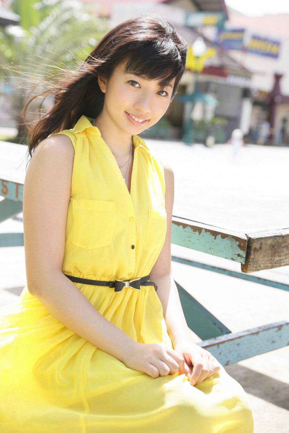 [YS-Web] 2013.10.10 Vol.565 Sayaka Ohnuki 大貫彩香 [114P]