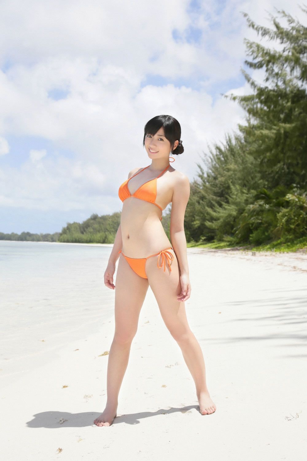 [YS-Web] 2013.10.10 Vol.565 Sayaka Ohnuki 大貫彩香 [114P]